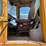 2001-volvo-l90d-image-51
