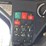 deere-317g-image-38