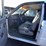 #2760-•-2001-dodge-ram-(title-in-delay)-image-42