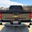 2015-chevrolet-silverado-2500-image-6