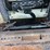 2018-bobcat-t870-image-12