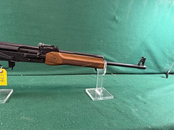 molot-vepr-mdl.65g?-6.5-grendel-rifle-image-4