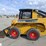 2008-john-deere-325-image-8