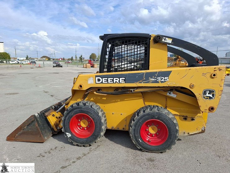 2008-john-deere-325-image-8
