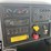 2007-international-workstar-7500-image-17