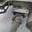 1998-freightliner-fl80-image-12