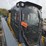 2020-deere-331g-image-36