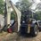 terex-tlb840r-image-9
