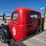 1946-chevrolet-flatbed-truck-image-14