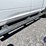 2015-ram-2500-hd-image-23