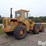 1974-caterpillar-950-image-5