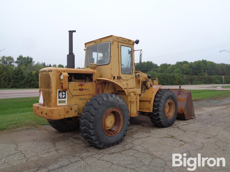 1974-caterpillar-950-image-5