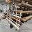 safety-speed-mfg.-vertical-panel-saw-image-1