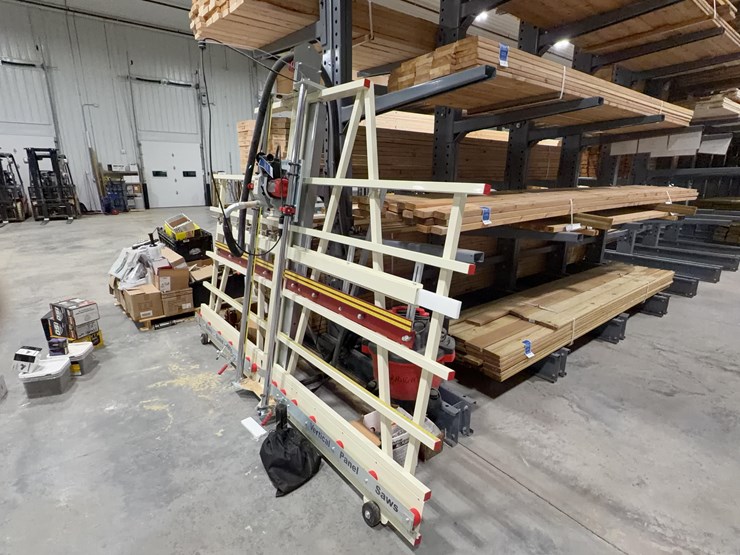 safety-speed-mfg.-vertical-panel-saw-image-1