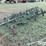 john-deere-at40-image-7
