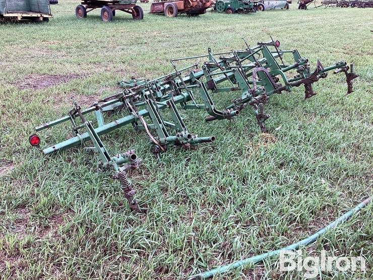 john-deere-at40-image-7