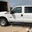 2012-ford-f350-xl-image-10