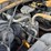 2002-ford-f450-image-35