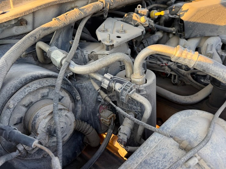 2002-ford-f450-image-35