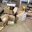 #46819-•-lot-of-caterpillar-filters-inv#46819-image-1