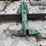 john-deere-6-image-2