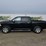 2012-dodge-1500-image-5