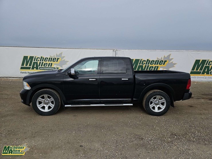2012-dodge-1500-image-5