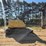 2011-deere-135d-image-6