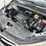 2017-buick-encore-image-44