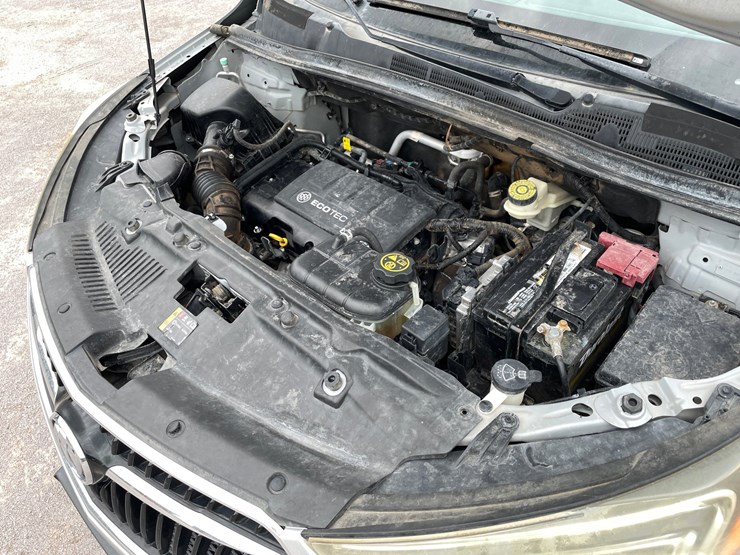 2017-buick-encore-image-44