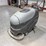 nilfisk-advance-convertomatic-28d-c-floor-cleaner-image-1