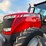massey-ferguson-8670-image-31