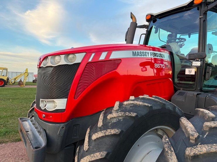 massey-ferguson-8670-image-31