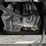2020-skyjack-sj4732-image-16