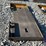 skid-steer-attach-frame-attachment-image-3