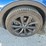 2017-ford-escape-image-20