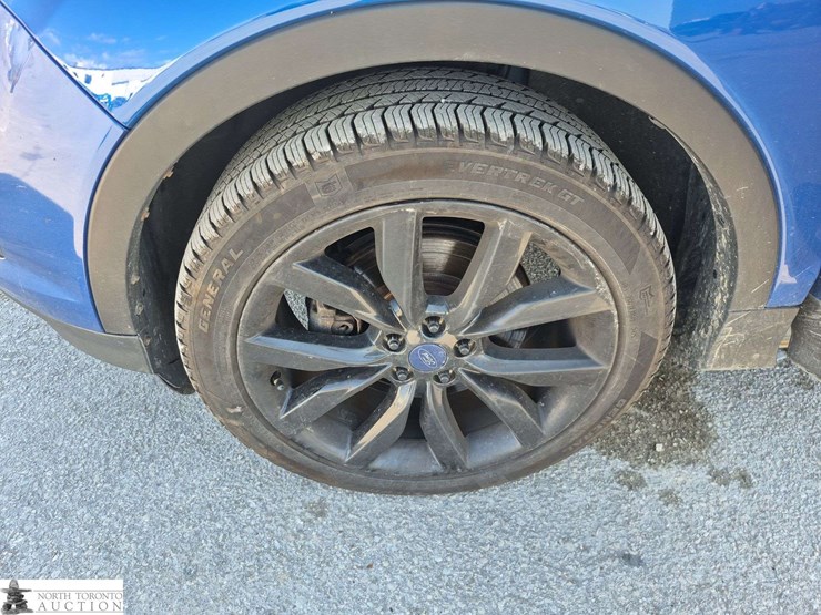 2017-ford-escape-image-20
