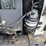 2015-bobcat-t770-image-32