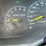 1998-chevrolet-2500-image-37