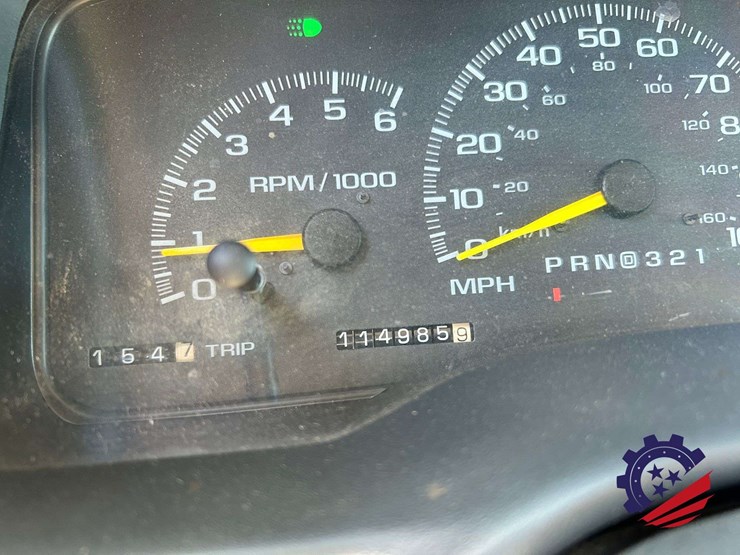 1998-chevrolet-2500-image-37