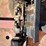 bush-hog-3210-image-10