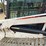 2015-bobcat-t550-image-20