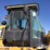 2013-caterpillar-950k-image-11