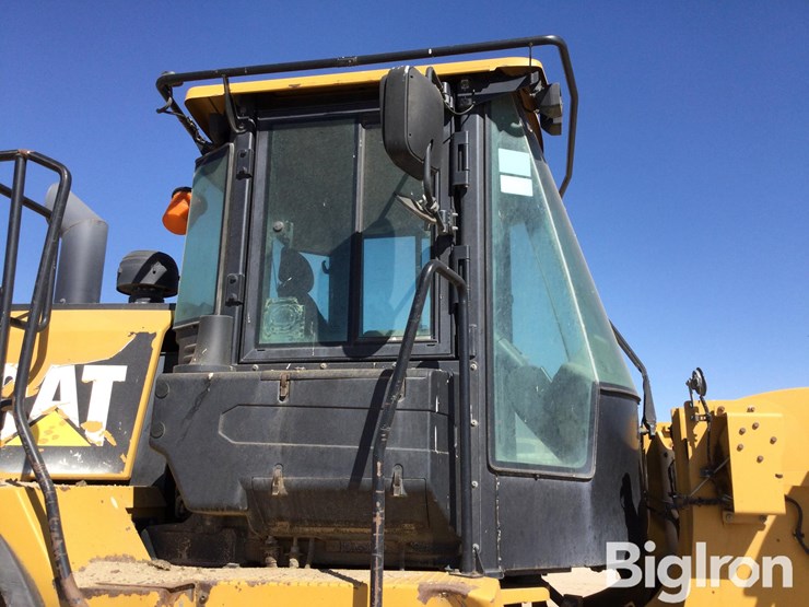2013-caterpillar-950k-image-11