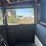 ford-model-a-image-21
