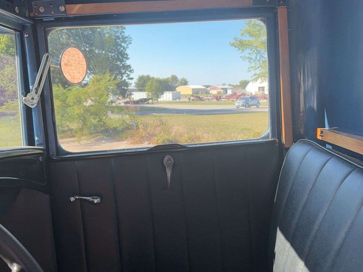 ford-model-a-image-21