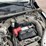 #2766-•-2019-nissan-sentra-(title-in-delay)-image-38