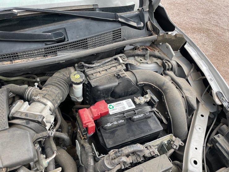 #2766-•-2019-nissan-sentra-(title-in-delay)-image-38