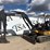 deere-50g-image-1