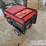 honda-6500-image-3